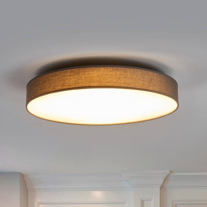 Image du produit Lindby Saira (2150 lm)