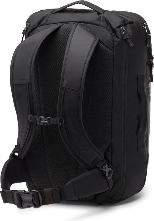 Immagine prodotto Cotopaxi Allpa (35 l)