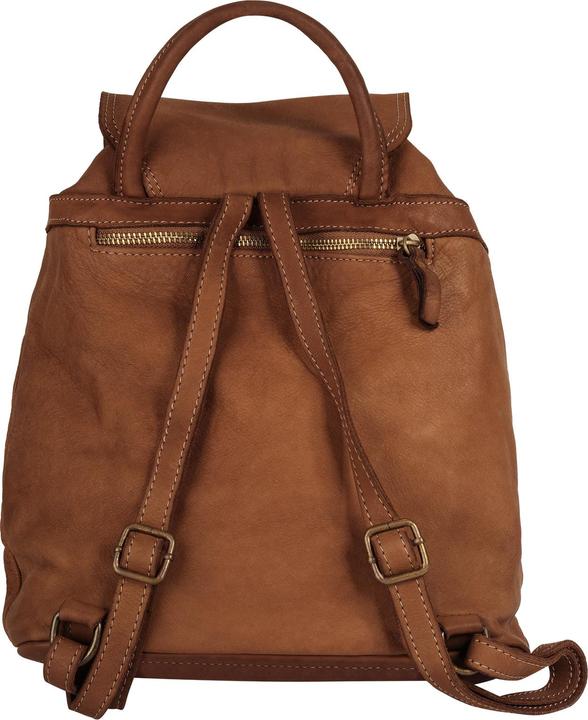 Image du produit Cluty Rucksack (12 l)