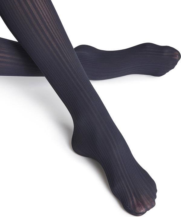 Produktbild Falke Prime Rib TI (60 DEN, 48 - 50)