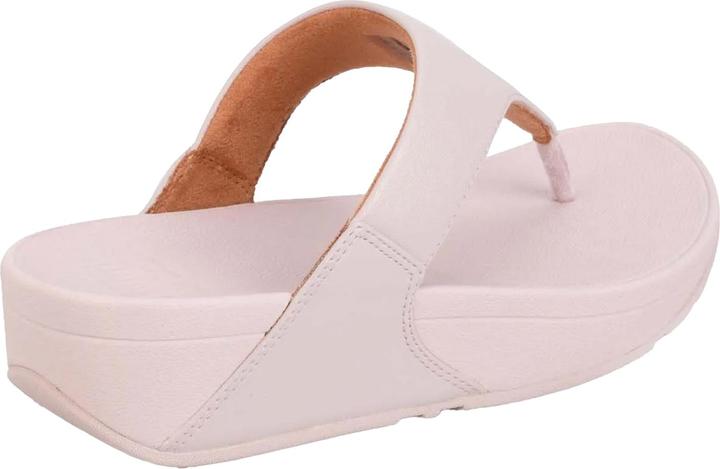 Produktbild Fitflop Sandalen Lulu Schimmer (36)