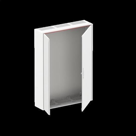 Produktbild Striebel & John Wandschrank leer 3FB A37 7-reihig 2CPX052032R9999