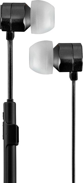 Produktbild KitSound Hive Buds BT (6 h, Kabellos)