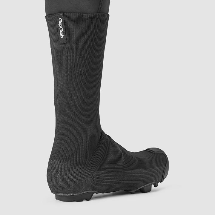 Image du produit GripGrab Couvre-chaussures Explorer Waterproof Gravel (M)