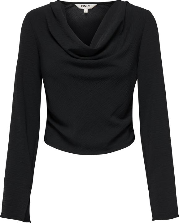 Image du produit Only ONLMETTE Top Top (XS)