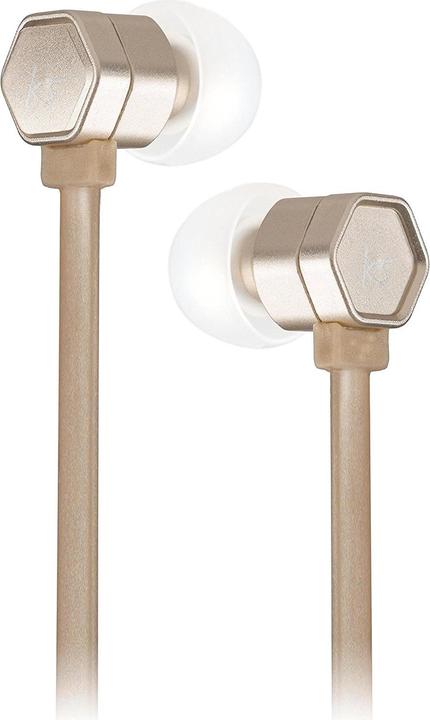 Produktbild KitSound Hive Buds BT (6 h)