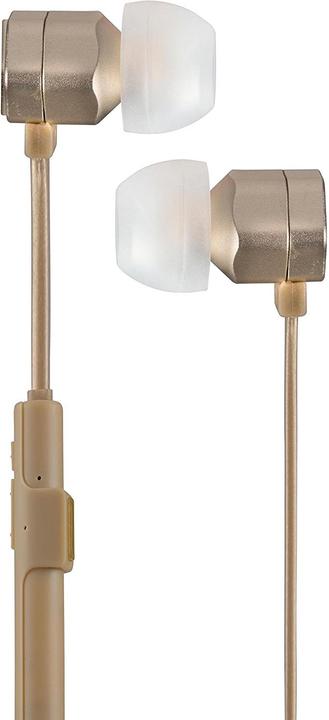 Produktbild KitSound Hive Buds BT (6 h)