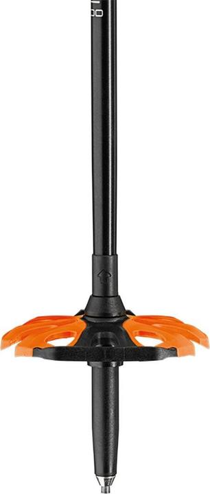 Immagine prodotto Leki Helicon Lite (145 cm)