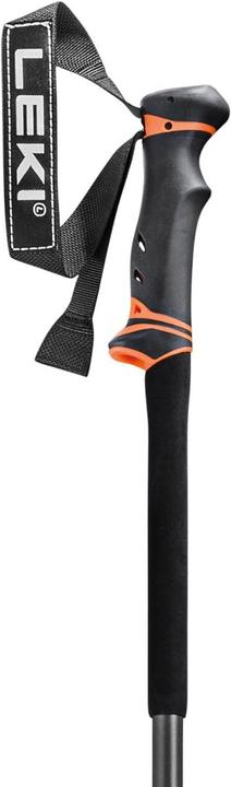 Immagine prodotto Leki Helicon Lite (145 cm)