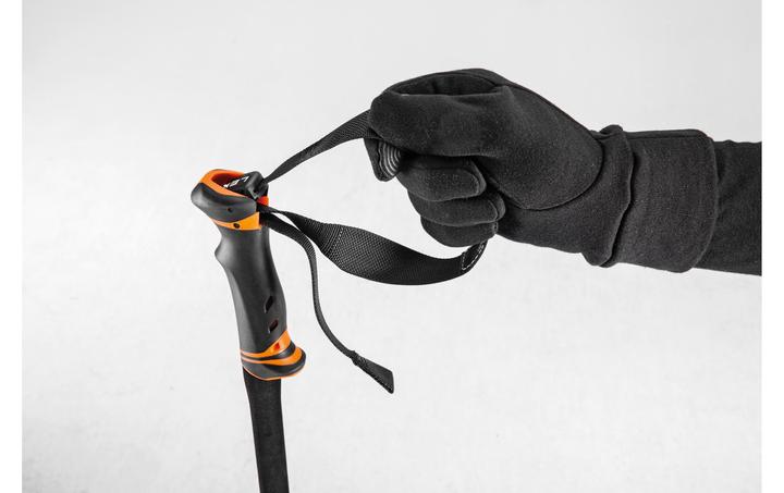 Immagine prodotto Leki Helicon Lite (145 cm)