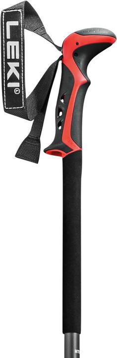 Image du produit Leki Haute Route 3 (110 - 150 cm)