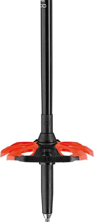 Image du produit Leki Haute Route 3 (110 - 150 cm)