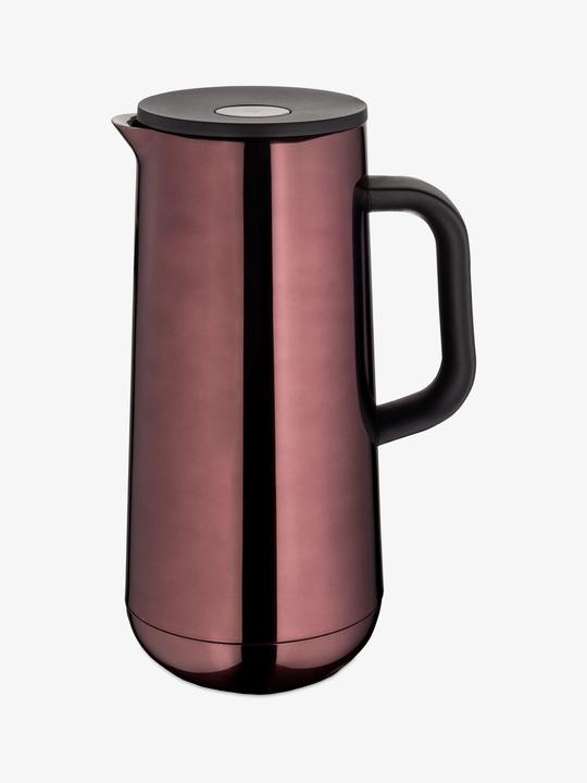 Actual product image WMF Vacuum Flask Coffee IMPULSE Copper (1 l)