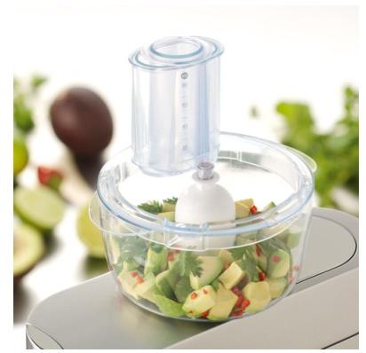 Image du produit Kenwood Km010