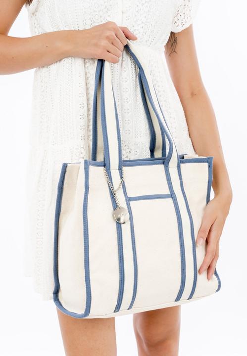 Actual product image Suri Frey Shopper SFY Bethany (11.22 l)