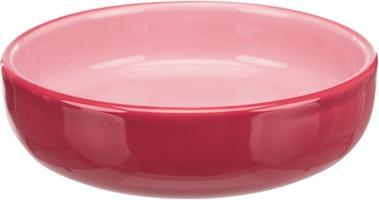 Actual product image Trixie Bowl (0.30 l)