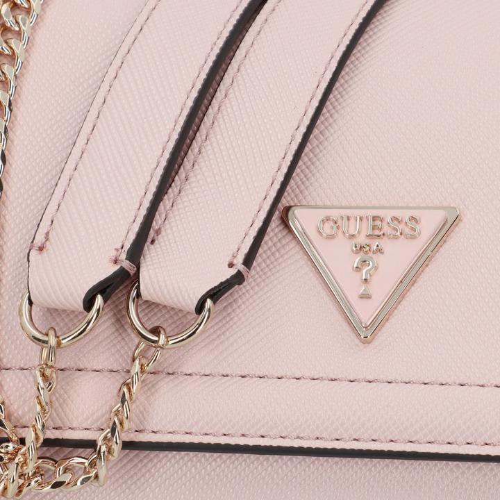 Immagine prodotto Guess Borsa a tracolla Noelle Convertible Crossbody Flap