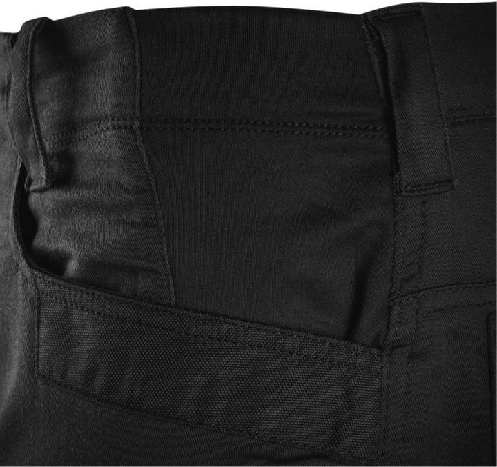 Produktbild Stoirm Tactical Urban TRS-BK-30 (30)