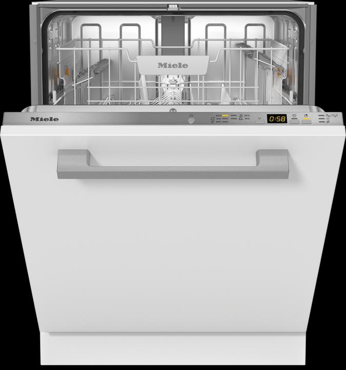 Image du produit Miele G5150ViActive
