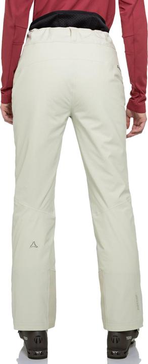Actual product image Schöffel Women's Ski Pants Lizum (38)