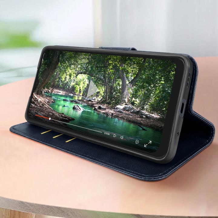Produktbild Avizar Luxus Series (Motorola Moto E13)