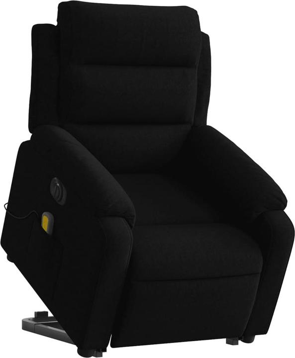 Produktbild VidaXL Isay