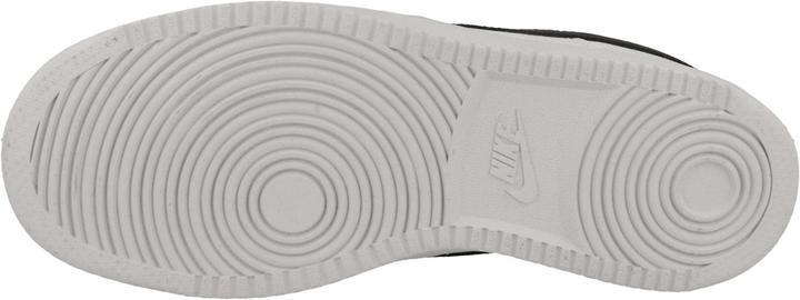 Immagine prodotto Nike Court Vision Low NN - 53427 (40)