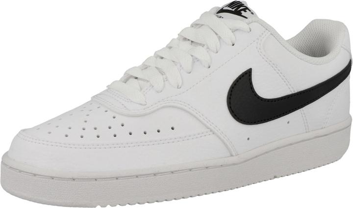 Nike Court Vision Low NN - 53427