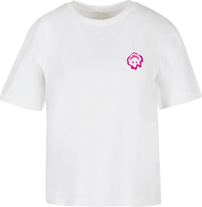 Image du produit Miss Tee Tee Everything's Nice - 105755 (M)