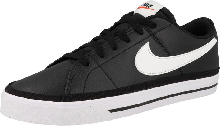 Nike Court Legacy Next Nature - 53429