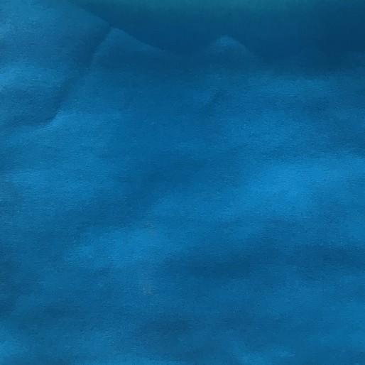 Image du produit Pebeo Encre à base d'eau Colorex (Turquoise, 45 ml)