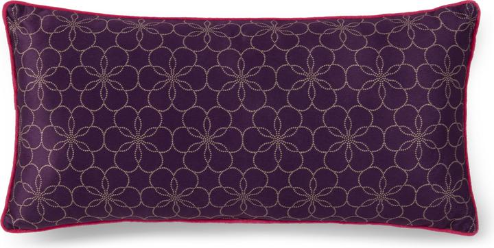 Produktbild HIP Miska (30 x 60 cm)