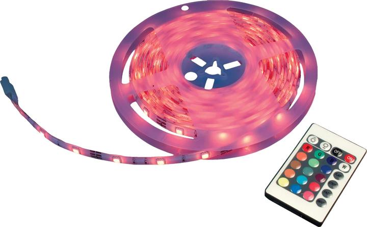 Image du produit Do it + Garden Dave (RGB, 1000 cm, Intérieur)