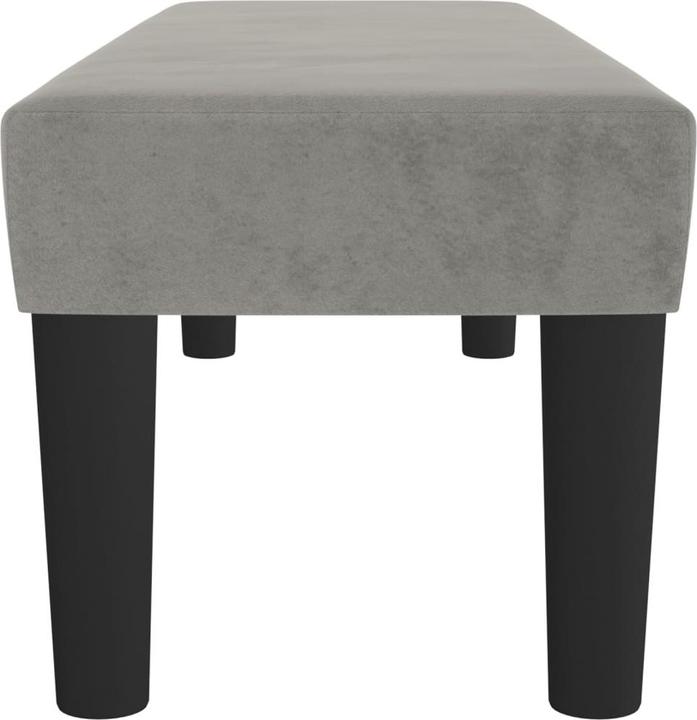 Image du produit VidaXL Oaklee (100 cm)
