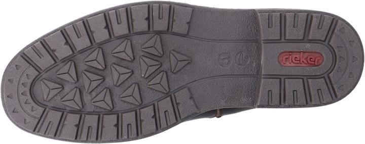 Actual product image Rieker 33121 - 53437 (41)