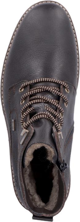 Actual product image Rieker 33121 - 53437 (41)
