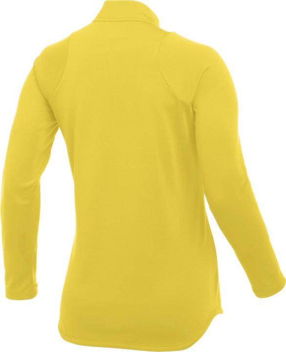 Produktbild Nike Academy 21 Drill Top Damen (L)