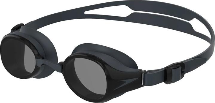 Produktbild Speedo Hydropure Optical (-5, 5)