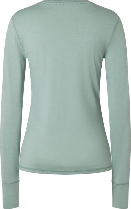 Actual product image Super Natural W ARCTIC230 (M)