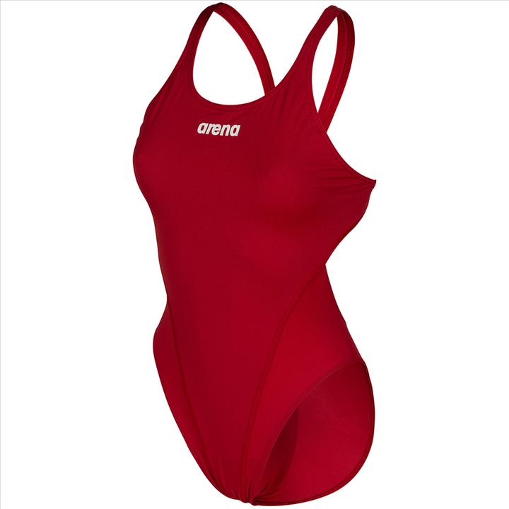 Immagine prodotto Arena W Team Swimsuit Swim Tech Solid (42)