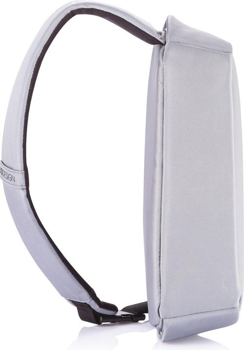 Produktbild XD Design Bobby Sling - Anti-Diebstahl Crossbody Tasche