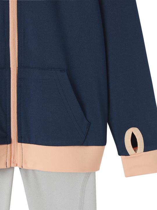 Produktbild Vertbaudet Set Mit Hose (92)