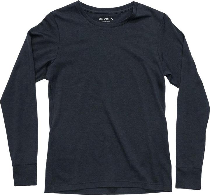 Produktbild Devold Women's Classic L/S (M)