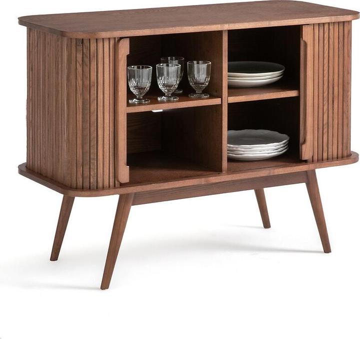 Image du produit La Redoute Interieurs Wapong (110 x 50 cm)