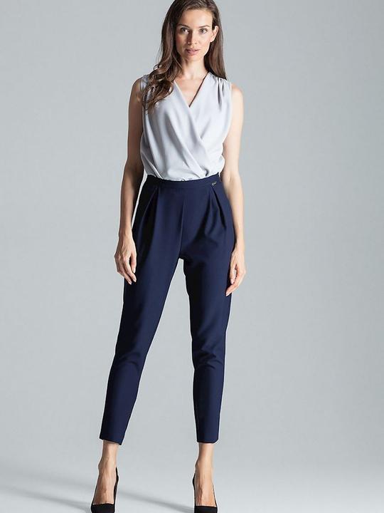Figl Damen Hose (S)