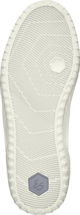 Produktbild éS M38835 (42.5)