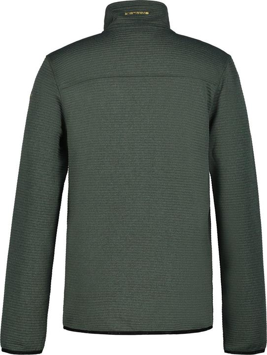 Actual product image Icepeak Berthold (3XL)