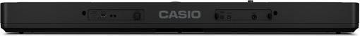 Immagine prodotto Casio Tastiera CT-S400 (61 Chiavi)