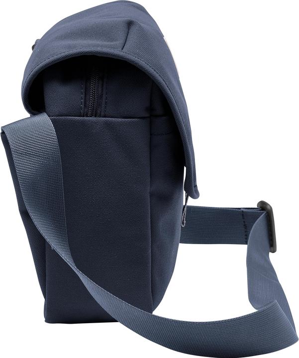Produktbild Vaude Coreway
