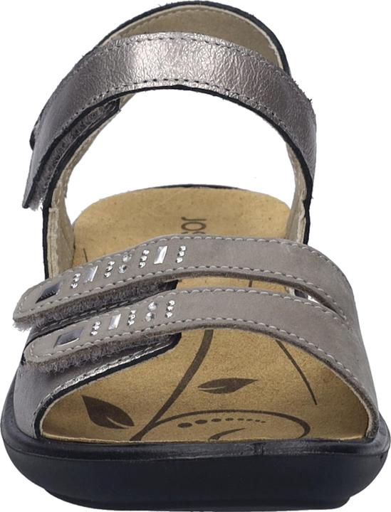 Produktbild Josef Seibel 86786-33 (42)